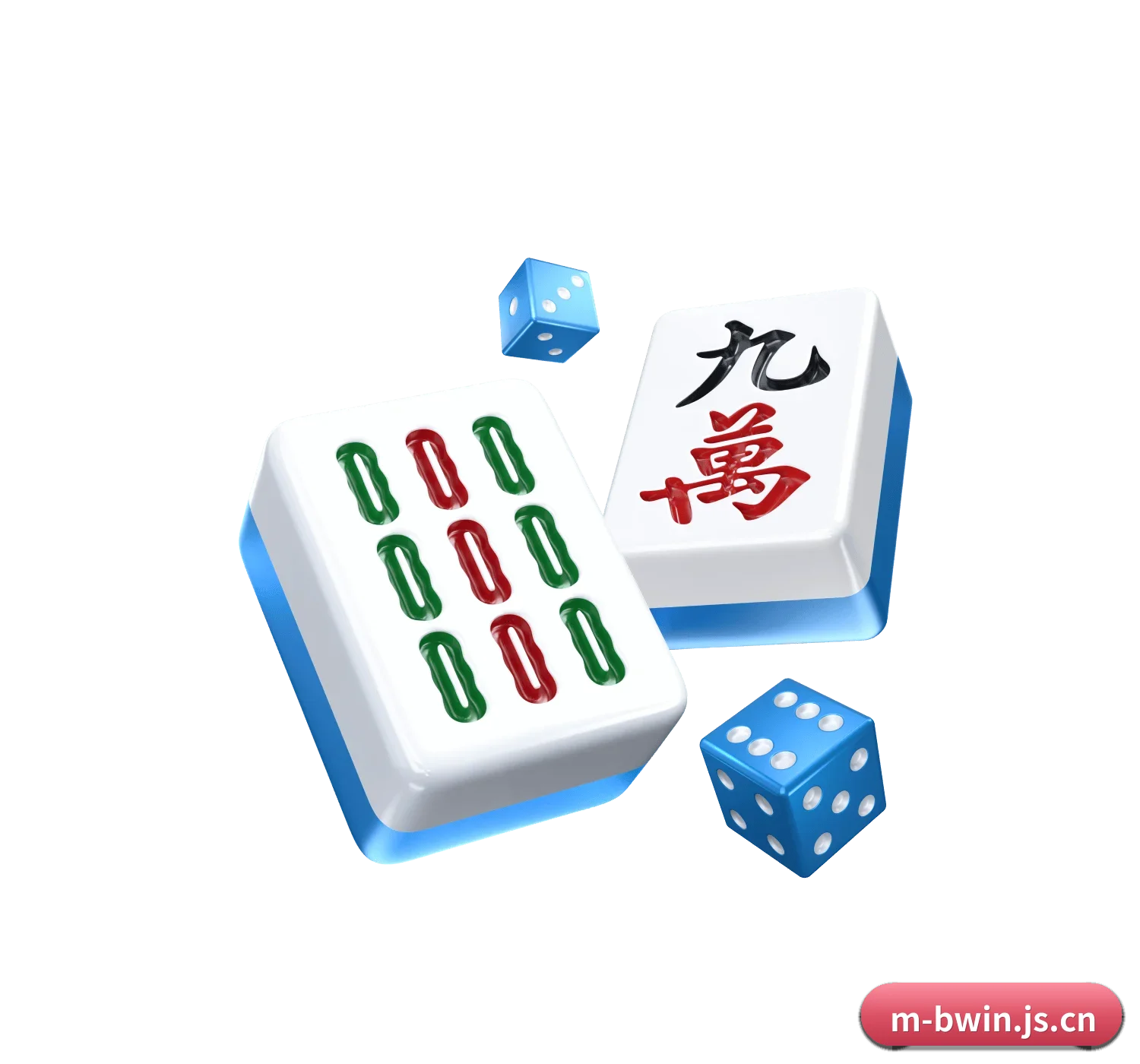 必赢移动版 APP(bwin)