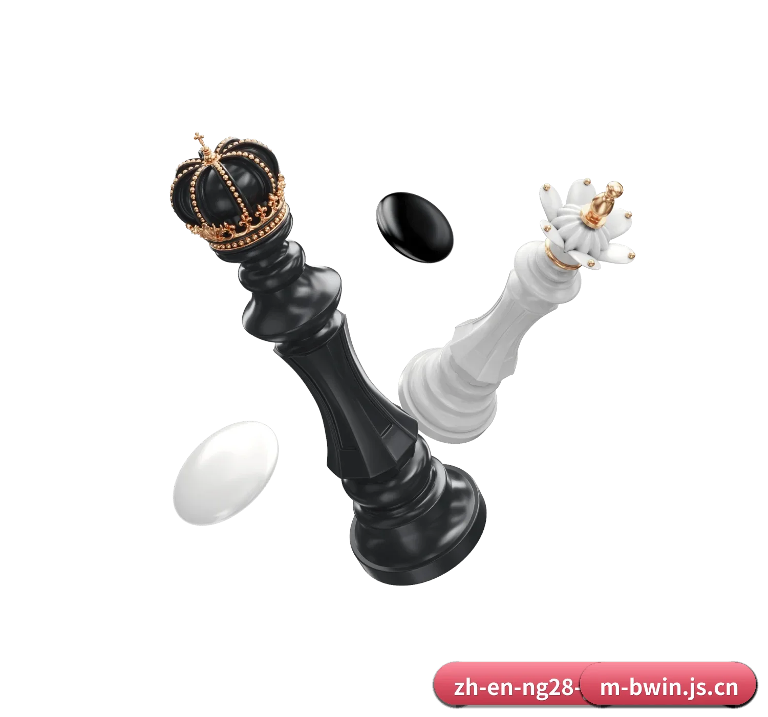 常用核心功能直达入口,赛程查询路径更短更快捷(bwin)