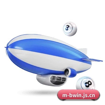 必赢移动版 APP(bwin)