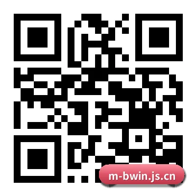 iPhone APP 二维码